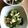 pali's cooksnap of when they made しめじオクラわかめ.
