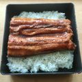 pali's cooksnap of when they made うなぎ蒲焼のタレ〜本物の味をあなたに〜.