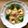 pali's cooksnap of when they made 有頭エビとブロッコリーのオイルパスタ.