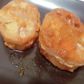 まるじゃじゃ's cooksnap of when they made 【簡単】シャキシャキ♡蓮根のはさみ焼き.