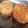 まるじゃじゃ's cooksnap of when they made 【簡単】シャキシャキ♡蓮根のはさみ焼き.