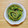 コムギ大好き's cooksnap of when they made とっても美味しい！【ゴーヤの甘辛炒め】.