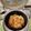 sounyan☆'s cooksnap of when they made 焼き鳥缶で簡単炊き込み御飯.