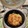 sounyan☆'s cooksnap of when they made 焼き鳥缶で簡単炊き込み御飯.