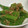 yummy?'s cooksnap of when they made オクラのおいしいごま和え【作り置き】.