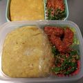 小太郎象さん's cooksnap of when they made さっぱり！ツナなし無限ピーマン.