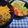 ととろ＆めい's cooksnap of when they made ウィンナー入りちくわのケチャップ炒め.