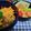 ととろ＆めい's cooksnap of when they made チーズとろ〜り！はんぺんチーズ！.