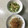 Ruriluru's cooksnap of when they made たくあんときゅうりの和え物.