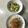 Ruriluru's cooksnap of when they made いつもより少し豪華な納豆ごはん(^^)♡.