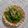 ＊＊めろん＊＊'s cooksnap of when they made 5分で♪旨味たっぷりピーマンのおかか和え.