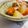 E吉☆'s cooksnap of when they made オイスターソースで旨々★大根と人参の煮物.