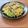 Etsu☆ko's cooksnap of when they made 夏バテにはこれ！ゴーヤチャンプルー♪.