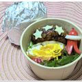 ゆけり３兄弟's cooksnap of when they made 簡単・時短ピーマンの甘辛炒め お弁当にも.