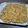 Nilmini's cooksnap of when they made ホエー入り！ザクザク健康クッキー♪.