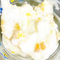 3110さゆ's cooksnap of when they made ✿ヨーグルト＊フルーツサラダ✿.