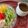 rynbaskets's cooksnap of when they made 料理人に教わった☆冷し中華のタレ♪.