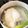 お塩と砂糖's cooksnap of when they made しっとり☆ゆで鶏.