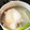 お塩と砂糖's cooksnap of when they made しっとり☆ゆで鶏.