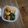 みるく茶's cooksnap of when they made ほうれん草のごま和え♪砂糖なし塩醤油ゴマ.