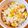 harutop's cooksnap of when they made とうもろこし炊き込みご飯.