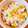 harutop's cooksnap of when they made とうもろこし炊き込みご飯.