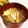 しーてっぷ's cooksnap of when they made さらっと美味しい♪舞茸と卵のスープ.