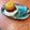 ぽめコック's cooksnap of when they made 梅大福.
