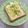 クックHG9V8Y☆'s cooksnap of when they made サク！カレーマヨのゆで卵トースト.
