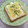 クックHG9V8Y☆'s cooksnap of when they made サク！カレーマヨのゆで卵トースト.