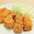 イエローバード's cooksnap of when they made 揚げない！肉巻玉葱カツ　串なし串カツ.