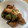 dollyj's cooksnap of when they made 手羽中と野菜の甘酢炒め煮.