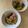 クックあさみちゃん's cooksnap of when they made 【簡単】かぼちゃとベーコンのホットサラダ.