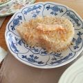 ボブナナ's cooksnap of when they made 簡単♥♡かに缶で贅沢蟹飯.