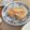 ボブナナ's cooksnap of when they made 簡単♥♡かに缶で贅沢蟹飯.