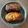 ☆smile5☆'s cooksnap of when they made おからたっぷりゼリーフライ.