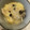 花花里's cooksnap of when they made 炊飯器駆使♪簡単美味しい✿たまご粥✿.