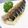 クックUR9L2V☆'s cooksnap of when they made 塩さば照り焼きの押し寿司.