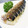 クックUR9L2V☆'s cooksnap of when they made 塩さば照り焼きの押し寿司.