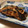 りりー＆ちーくん's cooksnap of when they made 黄金比の煮汁　失敗無し　カレイの煮付け.