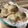 りりー＆ちーくん's cooksnap of when they made 熊本郷土料理☆いきなり団子.