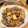 RINクック's cooksnap of when they made 冬瓜と豚ばら肉の塩昆布炒め.