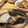 RINクック's cooksnap of when they made 煮汁が美味しい♡ぶりかま煮付け.