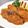 クックUR9L2V☆'s cooksnap of when they made ぶりの韓国風煮つけ.
