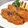 クックUR9L2V☆'s cooksnap of when they made ぶりの韓国風煮つけ.