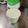 kyochan616's cooksnap of when they made きゅうりのスムージー(*´ `)♡.