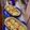 naopon☆'s cooksnap of when they made ズッキーニとトマトのチーズ焼き.