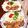 naopon☆'s cooksnap of when they made 節約！豚こまトンカツ！.