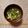 えりちぇる♡'s cooksnap of when they made ほうれん草とベーコンのコンソメスープ.