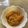 ゆうたのパパ's cooksnap of when they made かぼちゃのそぼろ煮.
